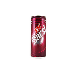 F&N Sarsi Main Image